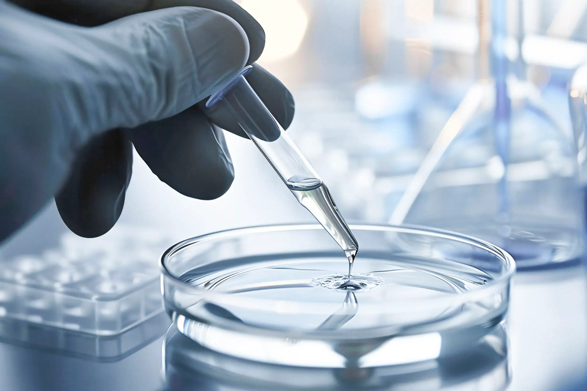 Adobestock 850128436